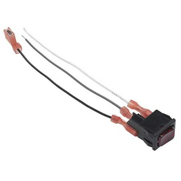 SW120 Apex Tool