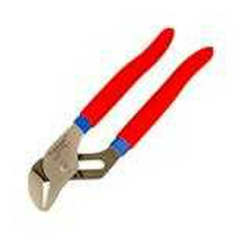 R27CV Apex Tool
