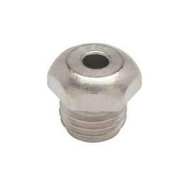 7325 Apex Tool