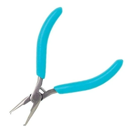 EC54JN Apex Tool