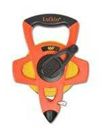 FE100D Apex Tool