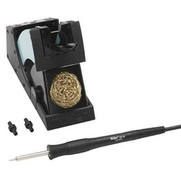 T0052921699N Apex Tool