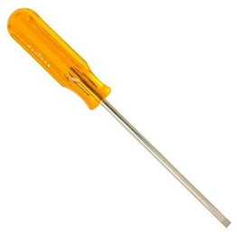 R146N Apex Tool