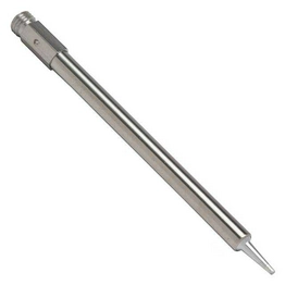 NTKN Apex Tool