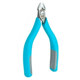 2476TX2 Apex Tool