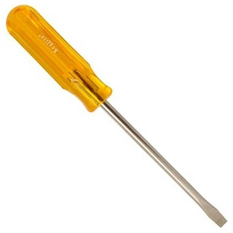R5166N Apex Tool