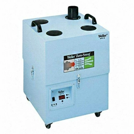 T0053625699 Apex Tool