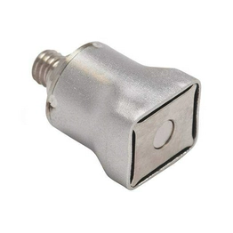 T0058727783N Apex Tool