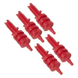 KDS900S Apex Tool