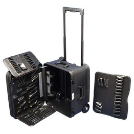 TCMB100MTW Apex Tool