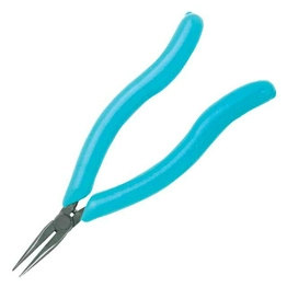 ELN54N Apex Tool