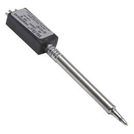 6B Apex Tool