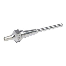 T0051326299N Apex Tool