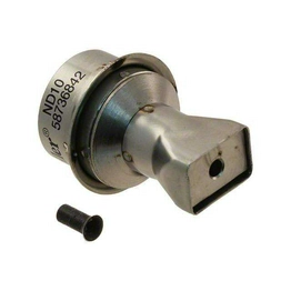 T0058736842N Apex Tool