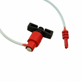 KDS803S6N Apex Tool