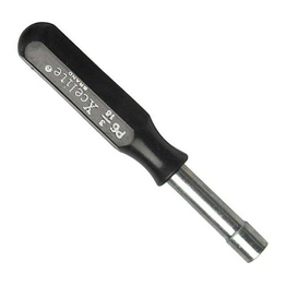 P6N Apex Tool