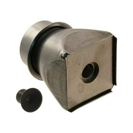 T0058736804N Apex Tool
