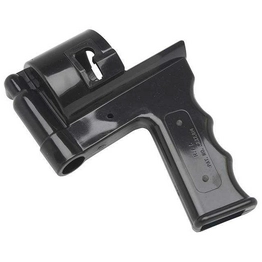 T100001 Apex Tool