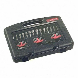 SDMBR2 Apex Tool