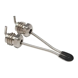 6110 Apex Tool