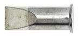Apex Tool T0054445099 image