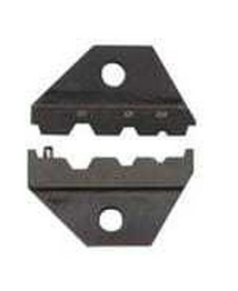 D-105 Apex Tool