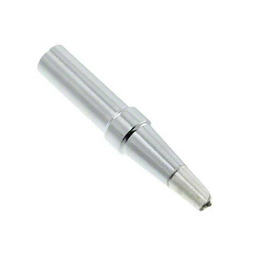 ETCC Apex Tool