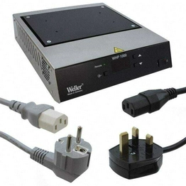 T0053364899N Apex Tool