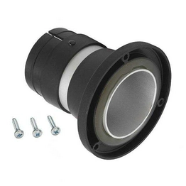 T0058762767N Apex Tool