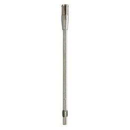 99X10N Apex Tool