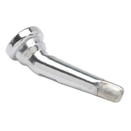 T0054444299N Apex Tool