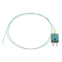 T0058755782 Apex Tool