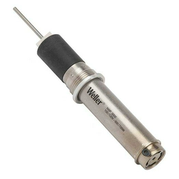 T0058757809N Apex Tool