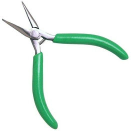 CN255G Apex Tool