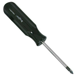 XST101BKN Apex Tool