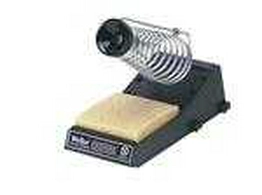 PH1503 Apex Tool