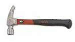 11414N Apex Tool
