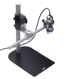 T0051383599N Apex Tool