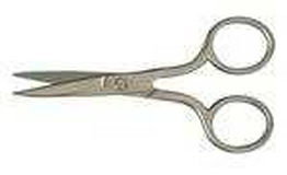 764 Apex Tool