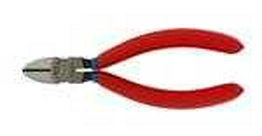 9336CVN Apex Tool