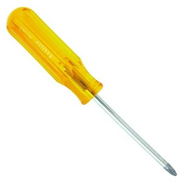 X102N Apex Tool