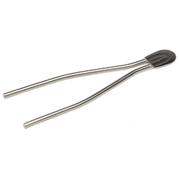 6150 Apex Tool