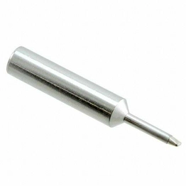 T0054485699N Apex Tool