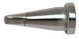 LTAS Apex Tool