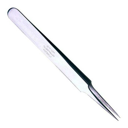 EROP5SAV Apex Tool