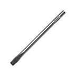 99-312 Apex Tool