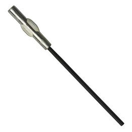 9924D Apex Tool