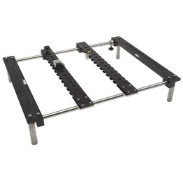 T0053316799 Apex Tool
