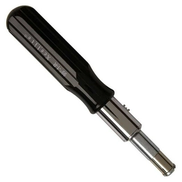 991RN Apex Tool