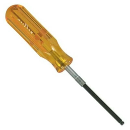 LN23BPN Apex Tool